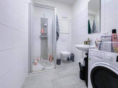 Apartment provisionsfrei mieten in 6020 Innsbruck