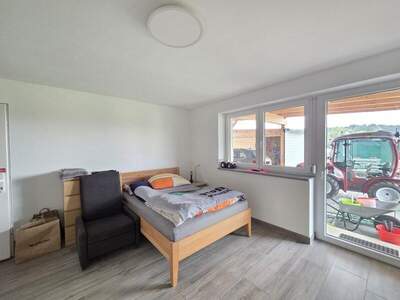 Einfamilienhaus kaufen in 8345 Straden (Bild 5)