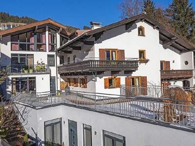 Haus kaufen in 5754 Saalbach