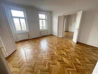 Gewerbeobjekt mieten in 1060 Wien