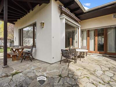 Einfamilienhaus kaufen in 2380 Perchtoldsdorf (Bild 4)