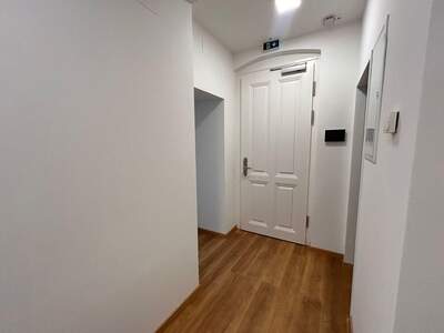 Gewerbeobjekt mieten in 8010 Graz (Bild 4)