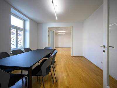 Gewerbeobjekt mieten in 6020 Innsbruck