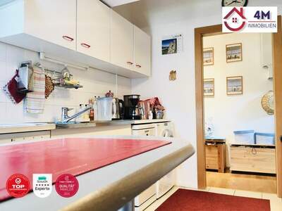 Eigentumswohnung in 1120 Wien (Bild 3)