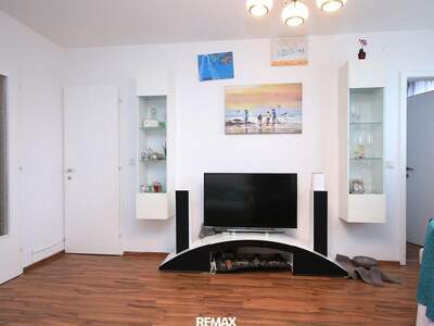 Wohnung kaufen in 8605 Kapfenberg (Bild 4)