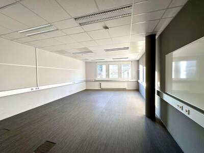 Gewerbeobjekt mieten in 8054 Graz (Bild 2)