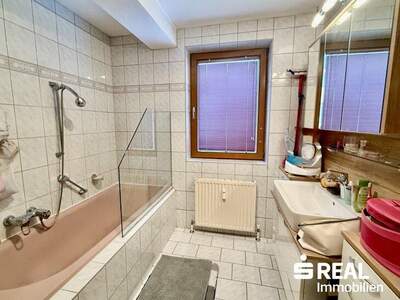 Terrassenwohnung kaufen in 6460 Imst (Bild 4)