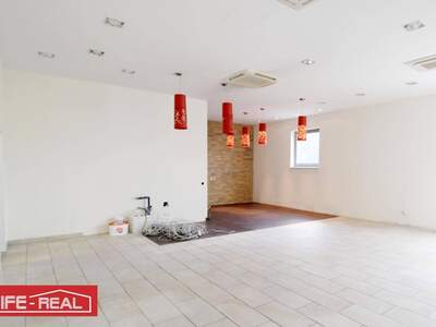 Gewerbeobjekt kaufen in 4050 Traun