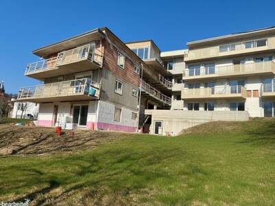 Wohnung kaufen in 8043 Graz (Bild 2)