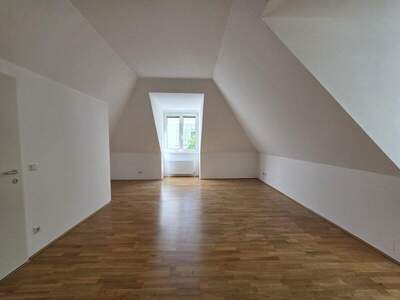 Wohnung kaufen in 1040 Wien (Bild 1)