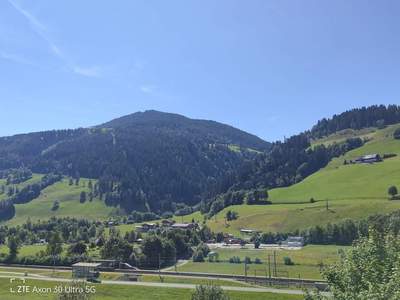 Gewerbeobjekt kaufen in 8970 Schladming