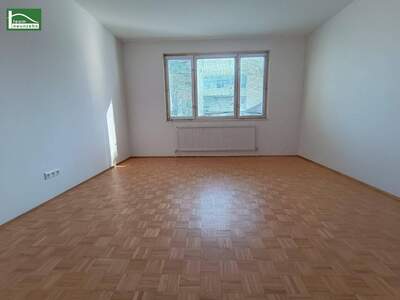 Wohnung mieten in 3500 Krems