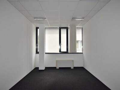 Gewerbeobjekt mieten in 4020 Linz (Bild 2)