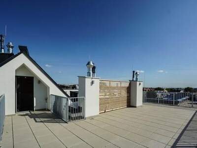 Wohnung mieten in 1230 Wien