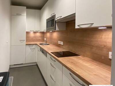 Gewerbeobjekt mieten in 1120 Wien (Bild 3)