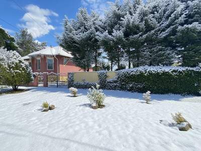 Haus kaufen in 2425 Nickelsdorf