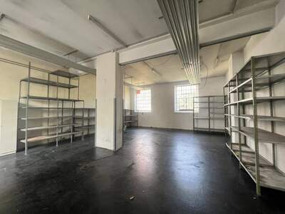 Gewerbeobjekt mieten in 8020 Graz