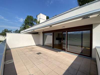 Mietwohnung in 6800 Feldkirch (Bild 3)