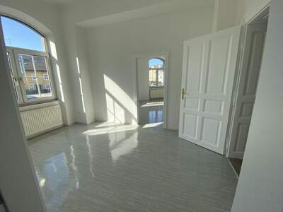 Gewerbeobjekt mieten in 4910 Ried (Bild 4)