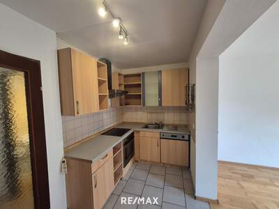 Etagenwohnung mieten in 5280 Braunau