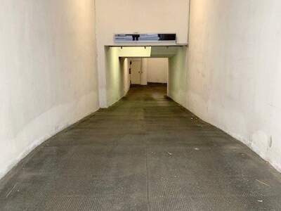 Immobilie mieten in 1070 Wien (Bild 4)