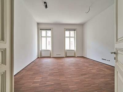 Gewerbeobjekt mieten in 1010 Wien (Bild 4)