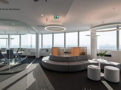 Gewerbeobjekt mieten in 1200 Wien (Bild 1)