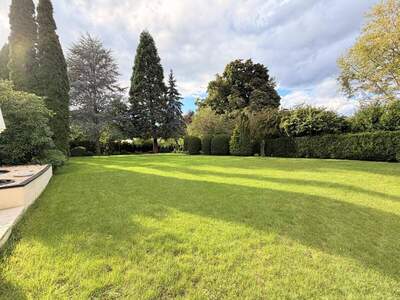 Grundstück kaufen in 9020 Klagenfurt