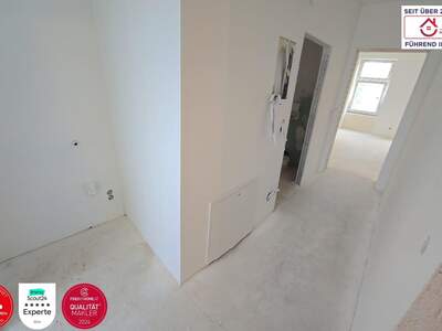 Wohnung kaufen in 1170 Wien (Bild 3)