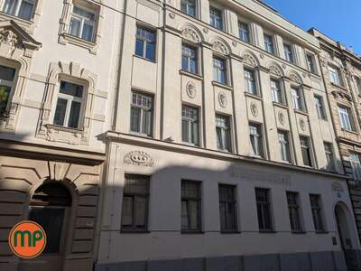 Wohnung kaufen in 1160 Wien (Bild 2)