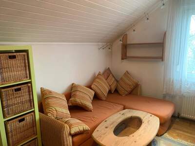 Wohnung mieten in 2100 Leobendorf