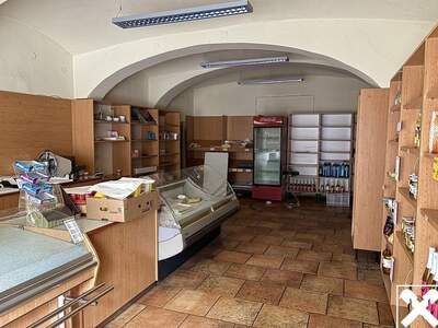 Gewerbeobjekt mieten in 4020 Linz (Bild 2)