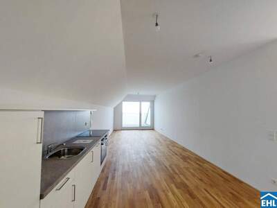 Wohnung mieten in 1110 Wien