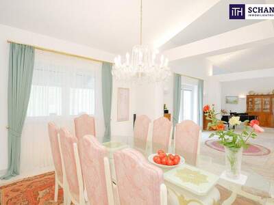 Einfamilienhaus kaufen in 1220 Wien (Bild 1)