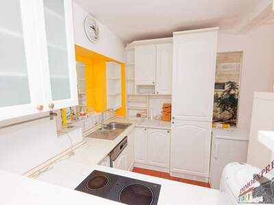 Mehrfamilienhaus kaufen in 2320 Rannersdorf (Bild 3)