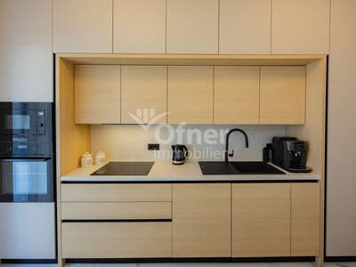 Haus kaufen in 23232 Zaton (Bild 4)