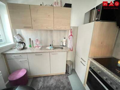 Wohnung mieten in 8750 Judenburg (Bild 2)