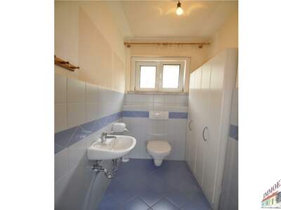 Mietwohnung in 3100 St. Pölten (Bild 5)