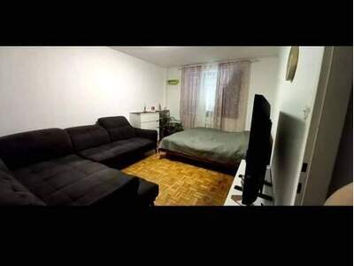 Wohnung provisionsfrei mieten in 1100 Wien
