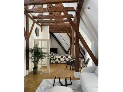 Wohnung kaufen in 3500 Krems