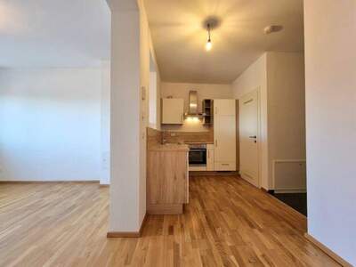 Wohnung mieten in 3125 Rottersdorf