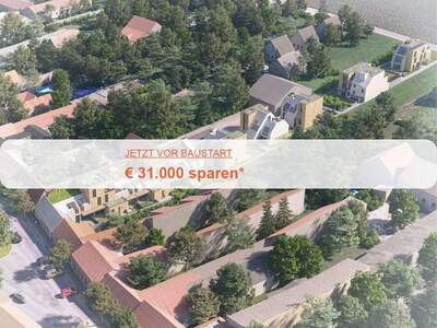 Anlageobjekt kaufen in 1210 Wien