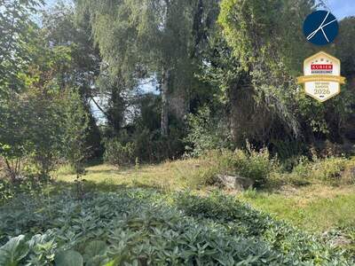 Einfamilienhaus kaufen in 3972 Bad Großpertholz (Bild 2)