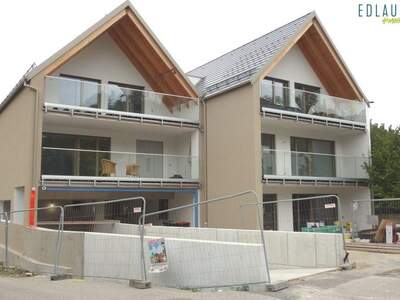 Terrassenwohnung mieten in 3500 Krems (Bild 5)