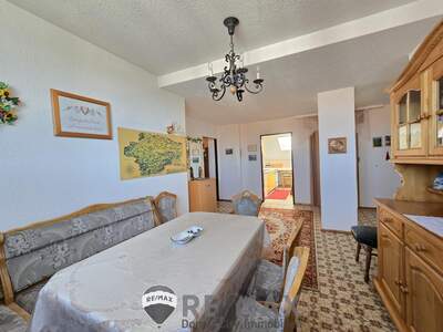 Einfamilienhaus kaufen in 3613 Albrechtsberg (Bild 5)