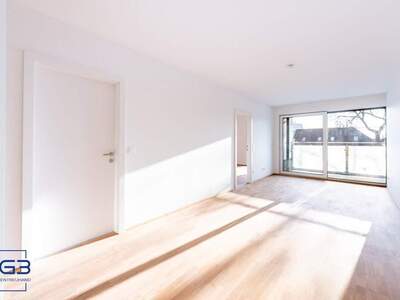 Eigentumswohnung in 1220 Wien