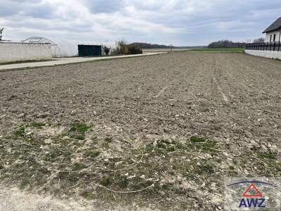 Grundstück kaufen in 2301 Südl. Marchfeld