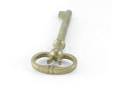 Eigentumswohnung in 1050 Wien