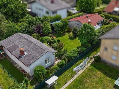Haus kaufen in 8041 Graz