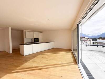 Penthouse kaufen in 5310 Mondsee